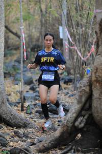 BIB: 7248
                            <button type="button" onclick="openModal(7248436)" class="btn btn-primary btn-sm float-right btn-popup" data-toggle="modal" data-target=".modal-high-quality">
                        <i class="fas fa-shopping-cart"></i> Add to Cart
                    </button>
                                            <button type="button" onclick="isThisMe(7248436, true)" class="btn btn-success btn-sm float-right btn-popup btn-isme hidden" data-toggle="tooltip" data-placement="bottom" title="นี่คือรูปของคุณใช่ไหม คลิกที่นี่เพื่อเอาเข้าอัลบั้ม">
                        <i class="fas fa-plus"></i> Add to album
                    </button>
                    <button type="button" onclick="isThisMe(7248436, false)" class="btn btn-warning btn-sm float-right btn-popup btn-isnotme hidden">
                        <i class="fas fa-ban"></i> Remove from album
                    </button>